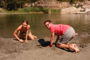 2022_Tessin 2 179.jpg